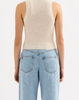 Ember Knit Tank