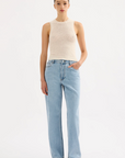 Ember Knit Tank