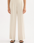 Logan Tailered Pant