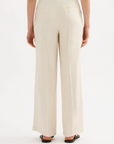 Logan Tailered Pant