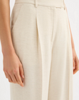 Logan Tailered Pant
