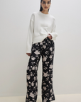 Alba Cupro Pant