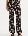 Alba Cupro Pant