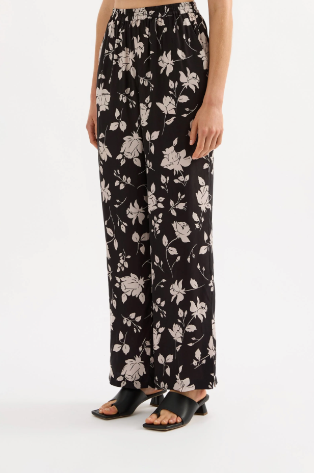 Alba Cupro Pant