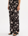 Alba Cupro Pant