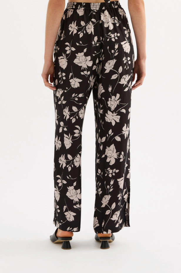Alba Cupro Pant