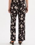 Alba Cupro Pant