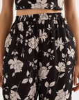 Alba Cupro Pant