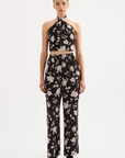 Alba Cupro Pant
