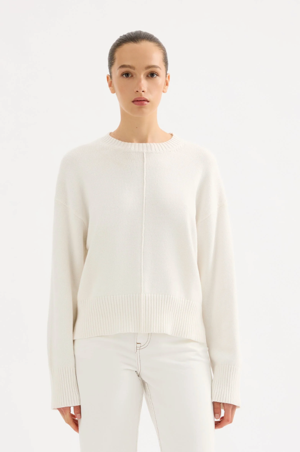 Juno Knit