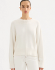 Juno Knit