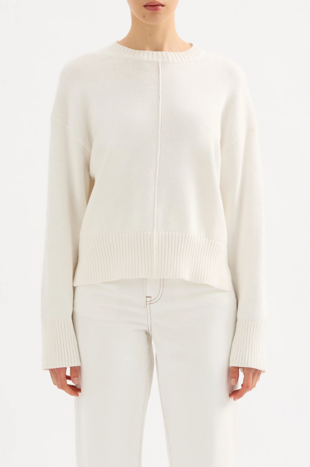 Juno Knit