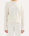Juno Knit