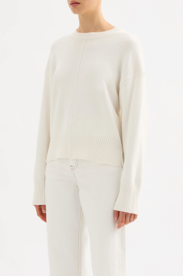 Juno Knit
