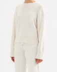 Juno Knit