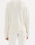 Juno Knit