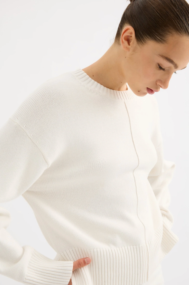 Juno Knit