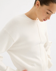 Juno Knit