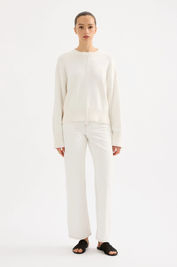 Juno Knit