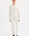 Juno Knit