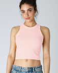 Stevie Wide Rib Tank