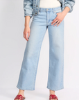 Liddy Low Slung Jean