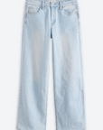 Liddy Low Slung Jean