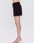 Pistola Uma Skirt