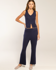 Harlowe Tank Top - sanitystyle