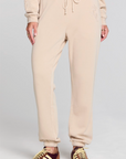 Millie Sweatpant