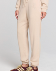 Millie Sweatpant
