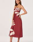 Annabeth Dress