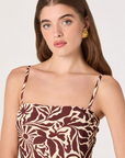 Eva Top