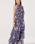 Lae Dress