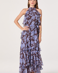 Lae Dress