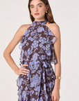 Lae Dress