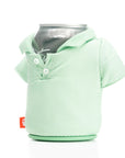The Polo Coozie (multiple colors)