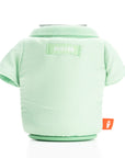 The Polo Coozie (multiple colors)