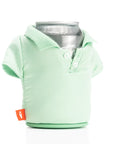 The Polo Coozie (multiple colors)