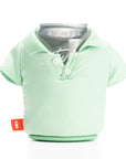 The Polo Coozie (multiple colors)