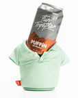 The Polo Coozie (multiple colors)