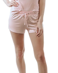 Bamboo You Shorts