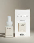 PURA Studio McGee Paper White