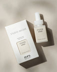 PURA Studio McGee Paper White