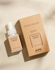 PURA Studio McGee Santal Vanilla
