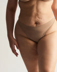 Nuudi Thong