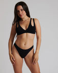 Nuudi Tee System