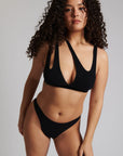 Nuudi Tee System