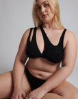 Nuudi Tee System
