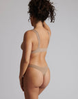Nuudi Tee System